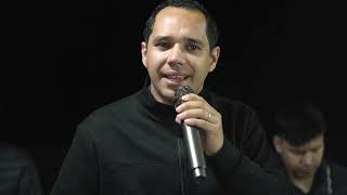 Jecé Cardoso - Sempre vou te adorar (Cover)