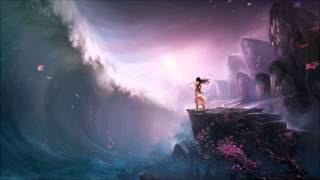 Extinity & Sunlight - Don't You See