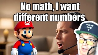 PS2 DESTROYS Switch 2 in 2025! 😱 Full 4-Month Global Table (REAL MATH)