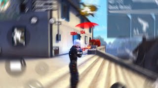 HighLight] OP HEADSHOT ❤️ inspiration !!! 🇲🇦🇮🇳🇻🇳🇹🇳🇩🇿🇧🇷🇧🇩🇨🇷🇳🇵🇪🇬🇮🇩❤️....