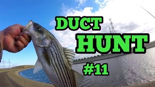 California aqueduct Gary Quick limit March 2020