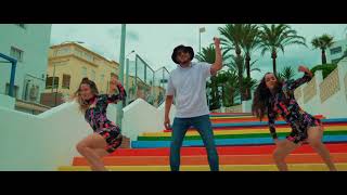 [TEASER] THE BOLLYWOOD MASHUP 2 | JALEBI BABY | MIKE Z (PROD BY SUNNY-R)