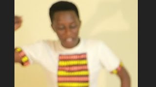 Eyawe Kumama Dance challenge piano seben🎵💃💃