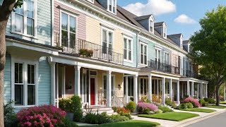 79 Lac - Plan Pass 5 Row House Sale. HDFC, ICICI, Loan. Call 8668271060