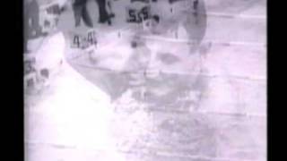 Top 10 Greatest  Olympic Commercials - Coca-Cola