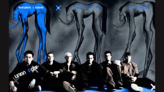 Linkin Park - Somewehere I belong / Lying from you (Mash-up / Remix) [ft. Eminem]