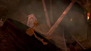 EPIC ROLLER COASTERS 