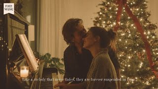 🎧 [2h 39m] All-Day Cosy Winter Jazz Pop (No Ads) | Cozy Café Jazz Playlist