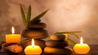 Relax Meditation Music  - Musical meditation improve concentration and brain development Live Stream