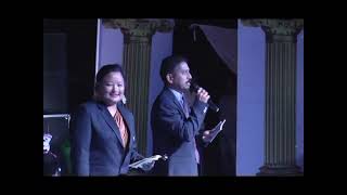 "Celebrating Courage and Compassion - Devi Ahilya Bai Holkar Annual Day 2017"