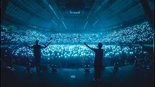 ZOO - CORREFOC (LIVE PALAU ST JORDI)