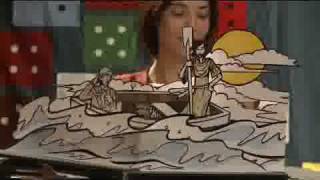 Lisa Hannigan - Lille (lower quality)
