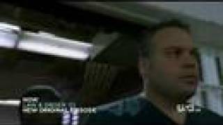 Goren- Pretender