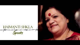 Haimanti Sukla| Mohonar Khonje | Byte | DBS Music|