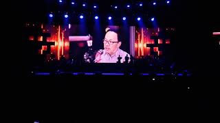 Gising Kabataan by Tweetie Salas