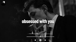 playlist