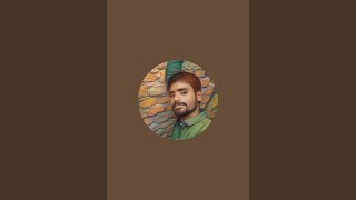 🙏sani kumar is live