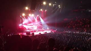 The Offspring - The Kids Aren’t Alright [Live] @Place Bell, Laval QC. 17 Novembre 2019