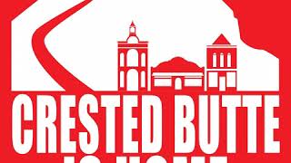 Ep. 6 Bart Laemmel | Forensic Carpenter