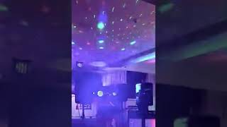 Dua Lipa - Be the one - cover Shellie Roberts