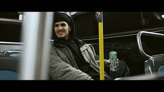 ​@Sanjiggy444 - WASSUP
