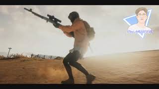 അവൻ വരുകയാണ്... BATTLE GROUND MOBILE INDIA | #BGMI | #PUBGINDIA | #PUBG |#900 #PWM #LIVE #shorts