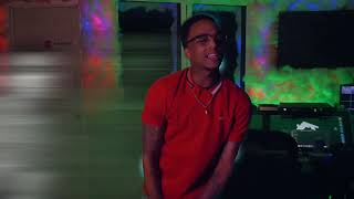 Jvee -12TH GRADE FATHER Directed by (@SirLouieDTunnelVision )