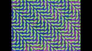 Superkind Vault - Promise