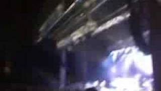 Boston - Foreplay / Long Time (Live)
