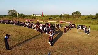 SPL 2019 - Day 01 | Intake 34 - KDU Southern Campus Live Stream 04