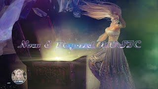 Squiid - Pandoras Box 🎵 FUTURE BASS MUSIC