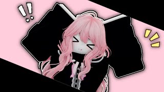 ꒰୨୧◞ 。BIRDBRAIN ┆roblox  ֹ₊˚⊹ ᰔ  ꒱