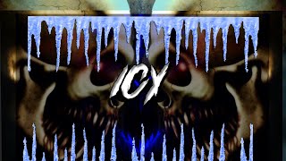 Type Beat "Icy" x Dababy x Roddy Ricch x XXXTentacion x Rap Trap Instrumental