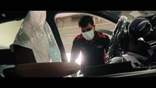 #Audi #Bahrain