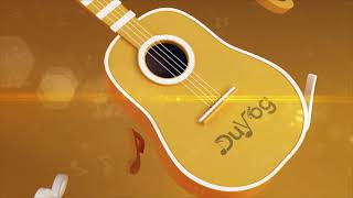 LIVE! DUYOG | March 19, 2026
