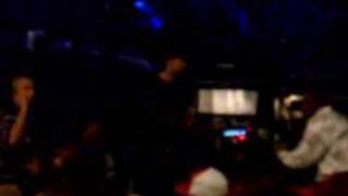 J Holiday