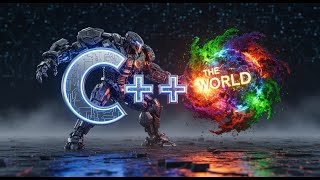 C++ vs. The World: How it Competed and Evolved | Intelle Learn