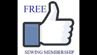 100% FREE MEMBERSHIP JULY 2022