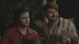 Crime Alert | Gungi Biwi | New Release (2026) #trending #video #youtube #viral #crime #crimealert 
