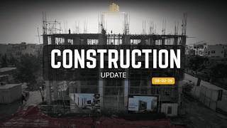 | The Masters Real Estate & Builders