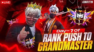 🔴[Live] The Fastest Sniper is LIve NOW | Garena Free Fire Max Live |#shorts #freefirelive