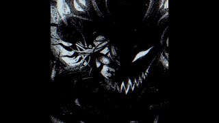 Embrace the rage - GYM Mix