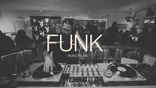 Rudofilms - Funk