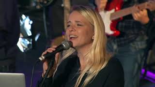 Immanuel Live at the Tower of David, Jerusalem Joshua Aaron