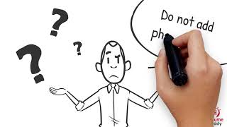 How to Write Personal Details in your Resume | Resume Buddy | Aspiring Minds | Part 1