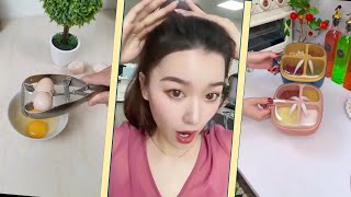 SMART GADGETS FOR YOU!(Inventions and Ideas)