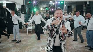 💣 NEW 2025 ❗️❗️❗ CORNEL COJOCARU 🔴 DRUM LA DEAL SIK DRUM LA VALE SERBE MOVING LIVE PROGRAM