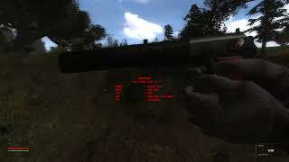 LURK 1.05 (Part 1/2)