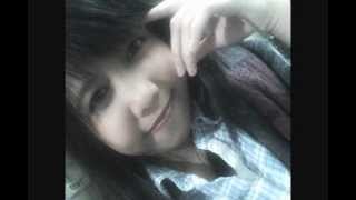 Only for you ^^