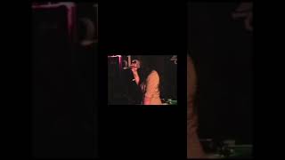 Amy Winehouse - F*ck Me Pumps (North Sea Jazz Festival, 2004) HD!